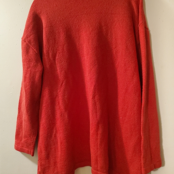 Purejill in exchange. Condition  red Xtra Large - Picture 2 of 4